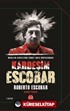 Kardeşim Escobar