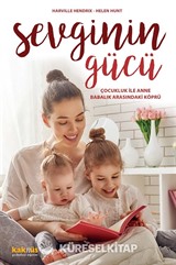 Sevginin Gücü