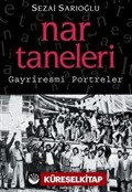 Nar Taneleri/Gayriresmi Portreler