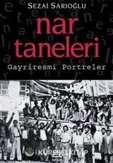 Nar Taneleri