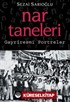 Nar Taneleri/Gayriresmi Portreler
