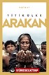 Yitik Ülke Arakan