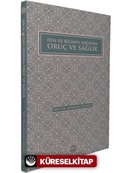 Din ve Bilimin Işığında Oruç ve Sağlık