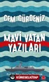 Mavi Vatan Yazıları