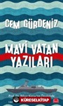 Mavi Vatan Yazıları