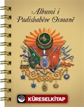 Albumi i Padishaheve Osmane