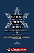 Her Yerde Tanrı'yı Görmek
