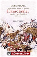 Hamdaniler