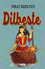 Dilbeste