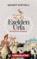 Ezelden Urfa