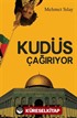 Kudüs Çağırıyor