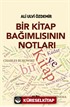 Bir Kitap Bağımlısının Notları