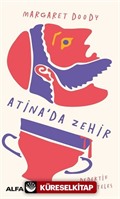 Atina'da Zehir / Dedektif Aristotales