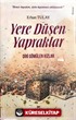 Yere Düşen Yapraklar