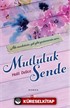 Mutluluk Sende