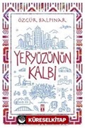 Yeryüzünün Kalbi