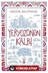 Yeryüzünün Kalbi