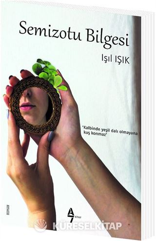 Semizotu Bilgesi
