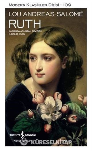 Ruth