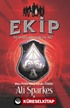 Ekip