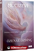 Mucizevi
