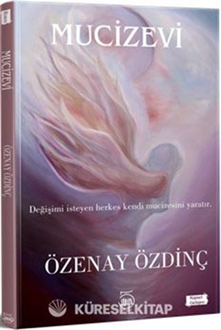 Mucizevi
