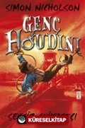 Genç Houdini - Sessiz Suikastçı