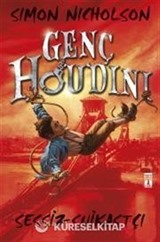 Genç Houdini - Sessiz Suikastçı