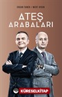 Ateş Arabaları