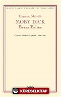 Moby Dick / Beyaz Balina