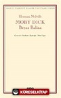 Moby Dick / Beyaz Balina