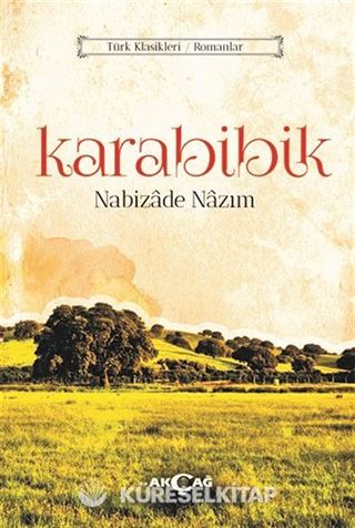 Karabibik