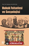 Hukuk Felsefesi ve Sosyolojisi