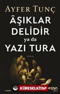 Aşıklar Delidir ya da Yazı Tura