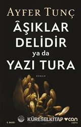 Aşıklar Delidir ya da Yazı Tura