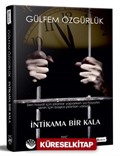 İntikama Bir Kala