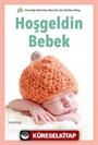 Hoşgeldin Bebek