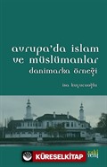 Avrupa'da İslam ve Müslümanlar