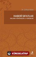 Haberi Sıfatlar