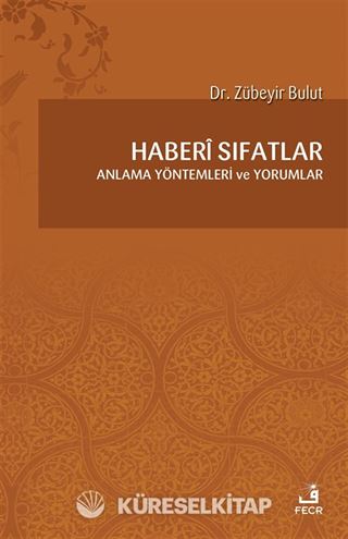 Haberi Sıfatlar