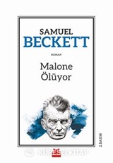 Malone Ölüyor / Üçleme 2