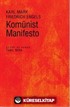 Komünist Manifesto