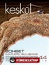 Keşkül Sayı:44 / Sohbet