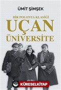 Uçan Üniversite