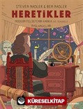 Heretikler