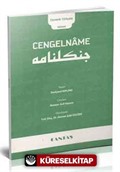 Cengelname (Osmanlıca-Türkçe)