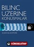 Bilinç Üzerine Konuşmalar