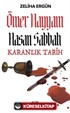 Ömer Hayyam Hasan Sabbah Karanlık Tarih