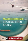 Makroekonomik Göstergelerin Analizi