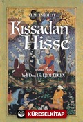 Kıssadan Hisse